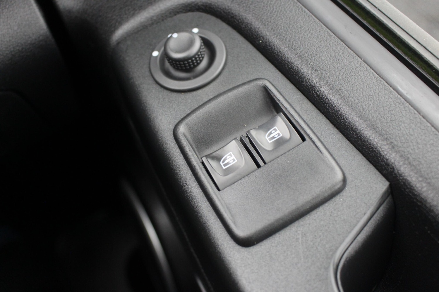 Used Renault Trafic 2020 for sale - 77614565: Photo 21