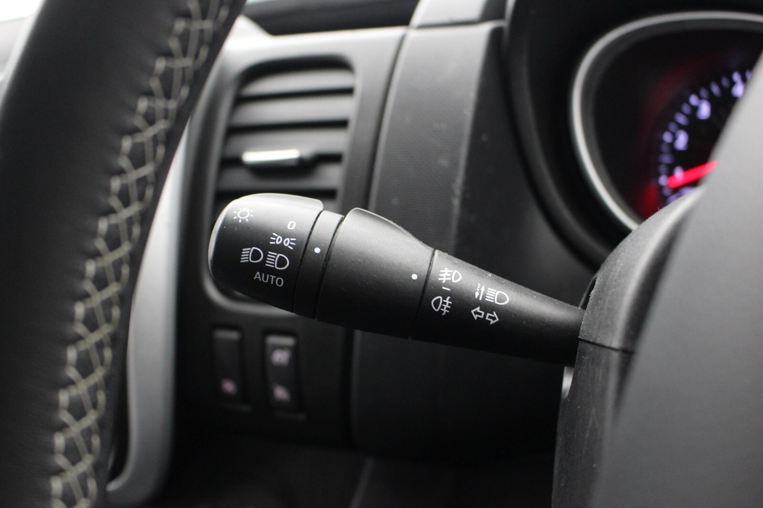 Used Renault Trafic 2020 for sale - 77614565: Photo 22