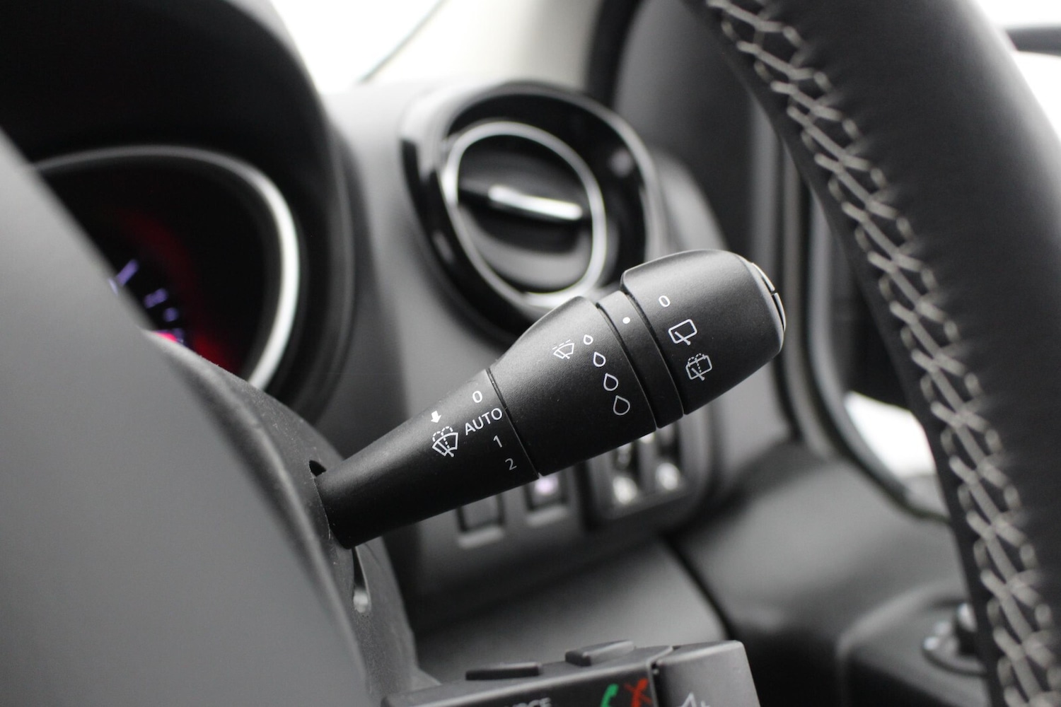 Used Renault Trafic 2020 for sale - 77614565: Photo 23