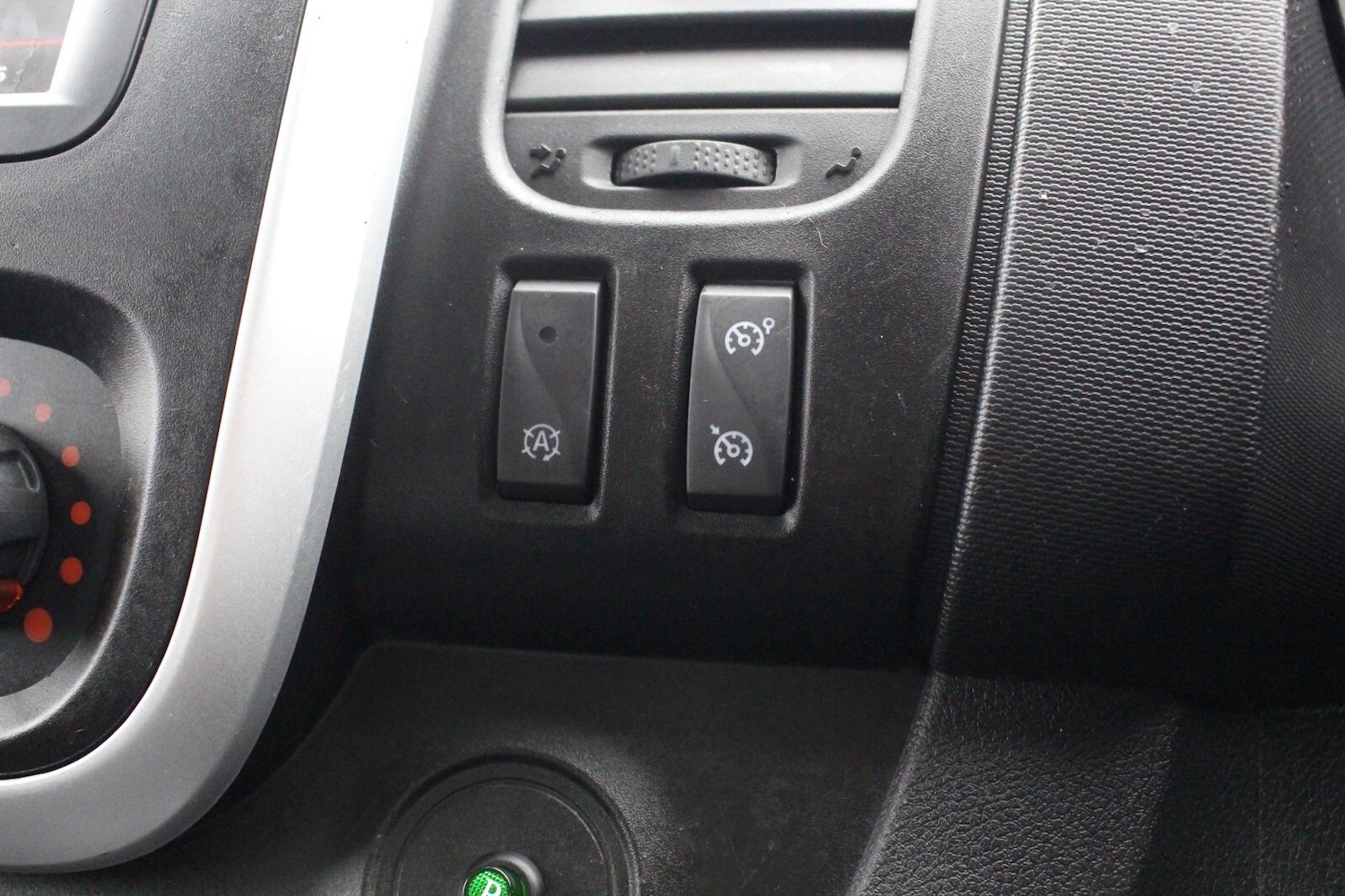 Used Renault Trafic 2020 for sale - 77614565: Photo 24