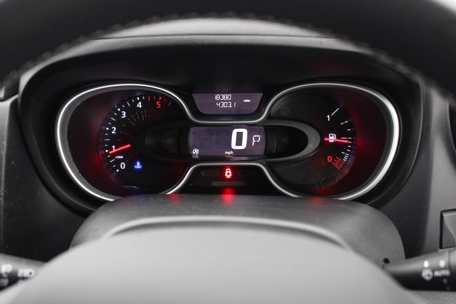 Used Renault Trafic 2020 for sale - 77614565: Photo 25