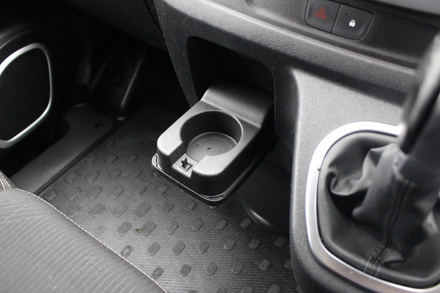 Used Renault Trafic 2020 for sale - 77614565: Photo 26