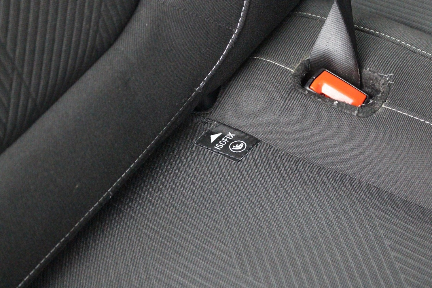 Used Renault Trafic 2020 for sale - 77614565: Photo 27