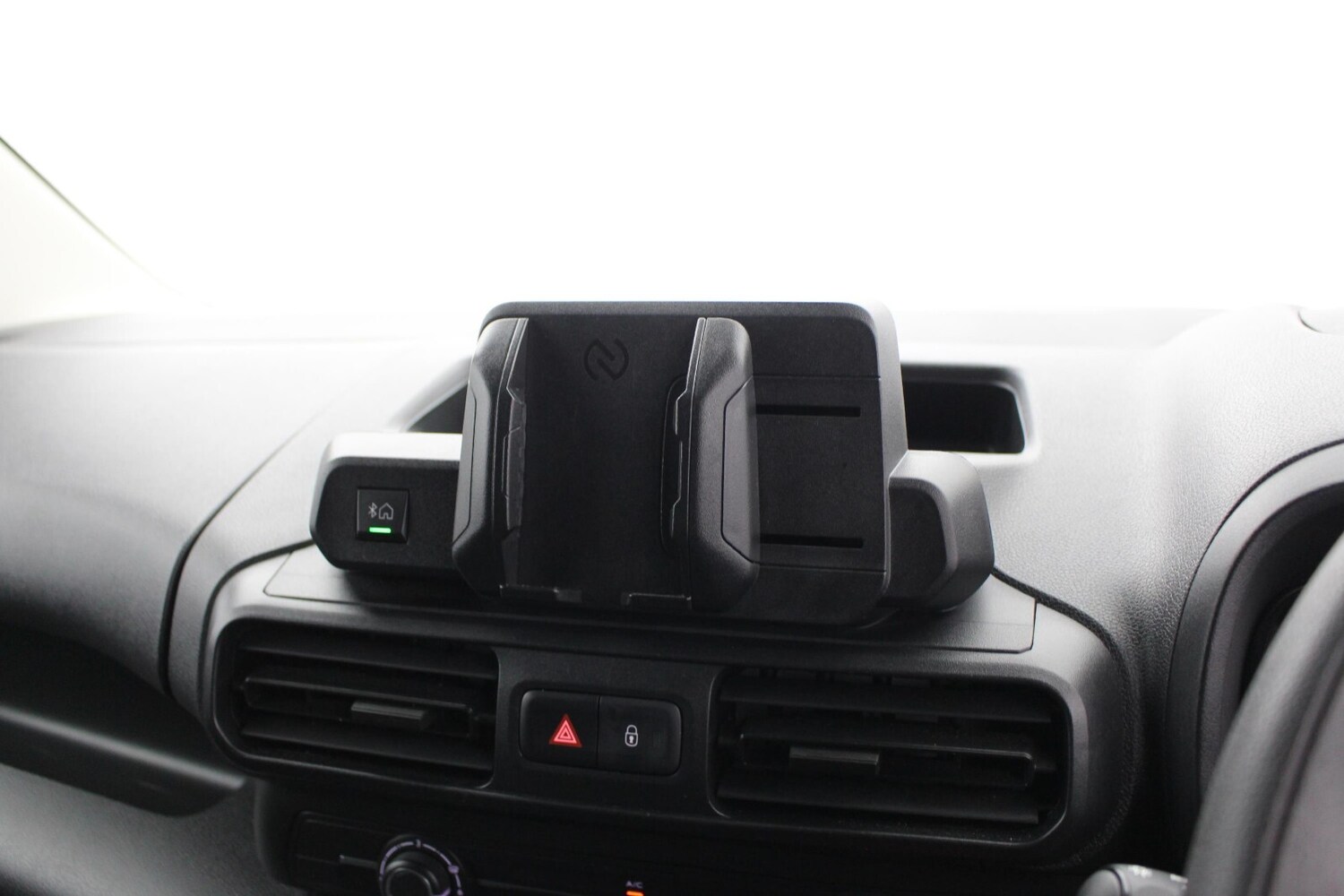 Used Vauxhall Combo 2024 for sale - 76272875: Photo 18