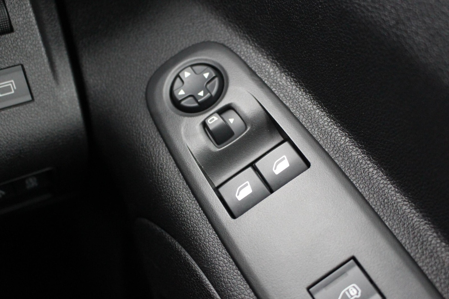 Used Vauxhall Combo 2024 for sale - 76272875: Photo 22