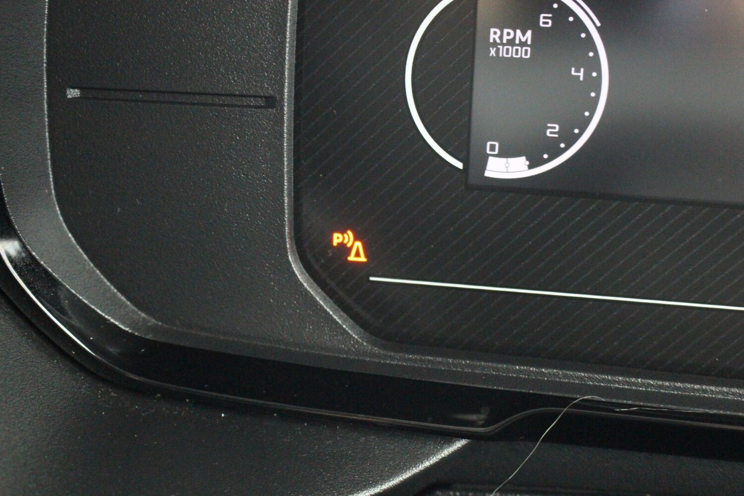 Used Vauxhall Combo 2024 for sale - 76272875: Photo 26