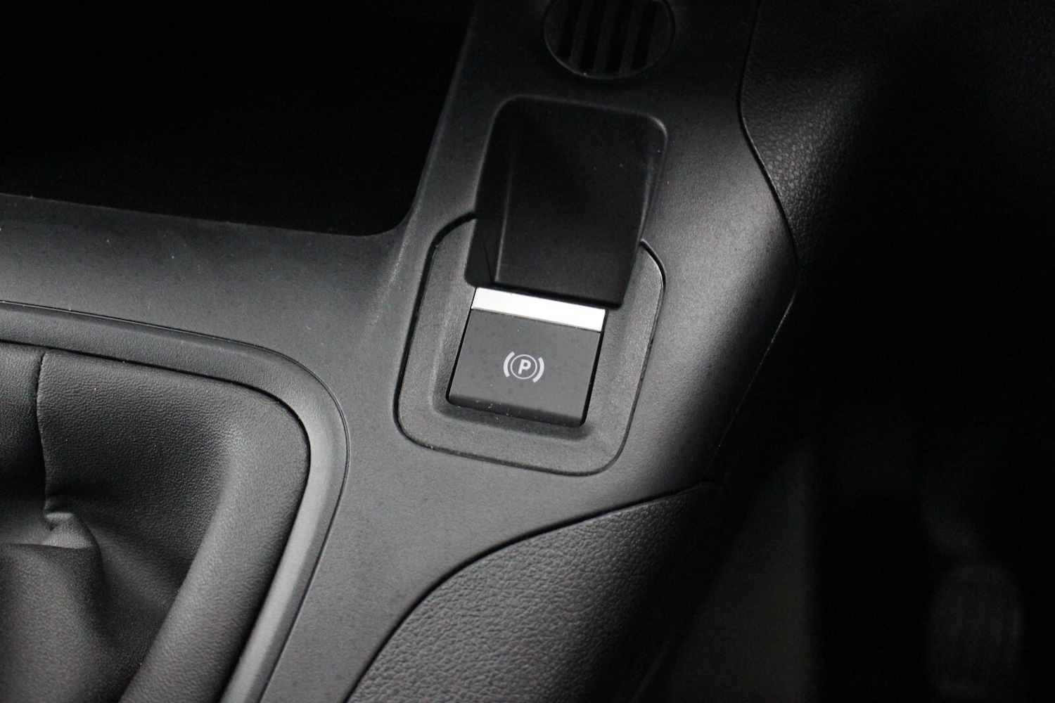 Used Vauxhall Combo 2024 for sale - 76272875: Photo 27