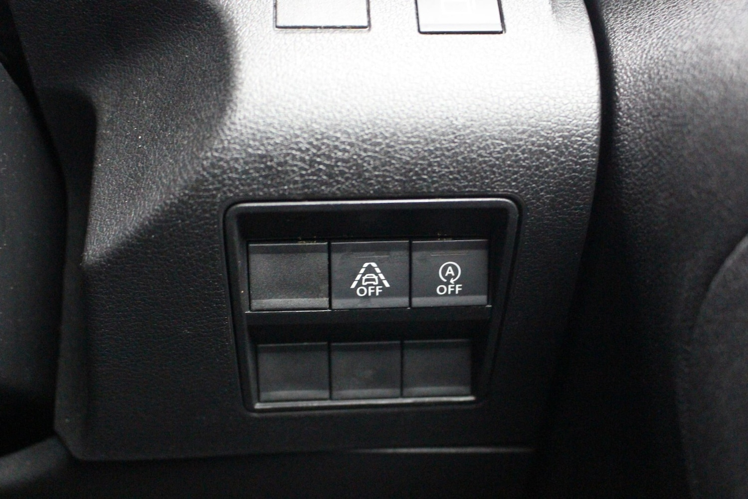 Used Vauxhall Combo 2024 for sale - 76272875: Photo 28