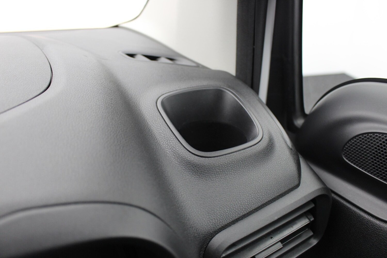 Used Vauxhall Combo 2024 for sale - 76272875: Photo 29
