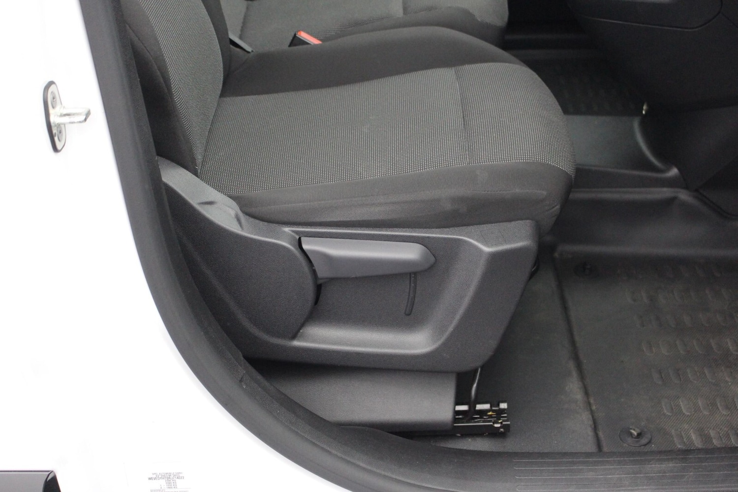 Used Vauxhall Combo 2024 for sale - 76272875: Photo 30