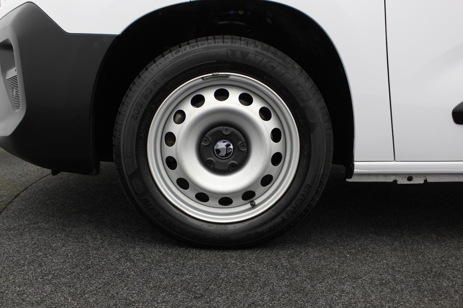 Used Vauxhall Combo 2024 for sale - 76272875: Photo 37