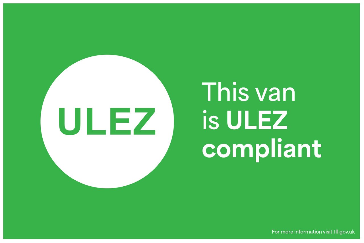 Used Vauxhall Combo 2024 for sale - 76272875: Photo 5
