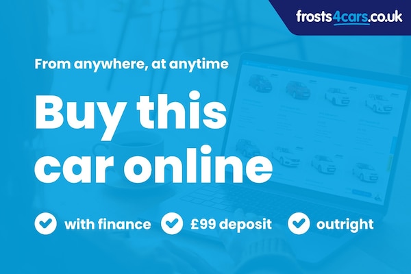 Used Fiat 500 2022 for sale - 76311989: Photo 2