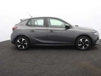 Used Vauxhall Corsa 2020 for sale - 74709439: Photo