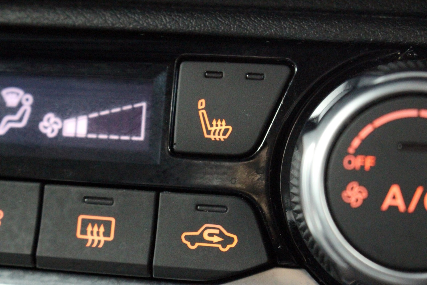 Used Nissan Juke 2022 for sale - 77145827: Photo 19