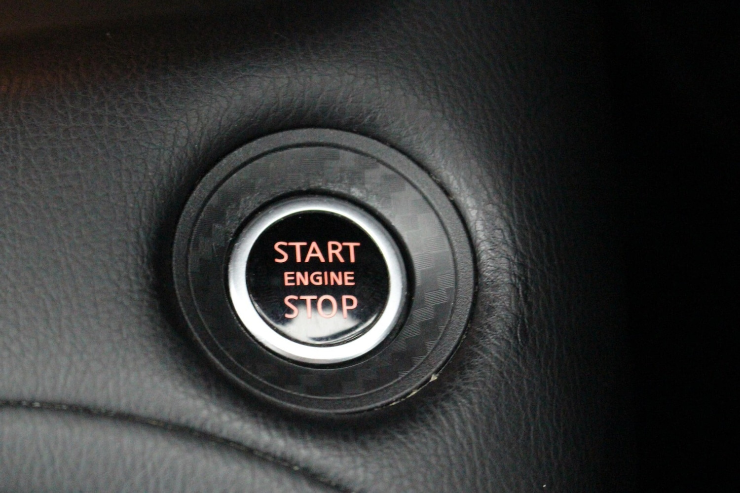 Used Nissan Juke 2022 for sale - 77145827: Photo 21