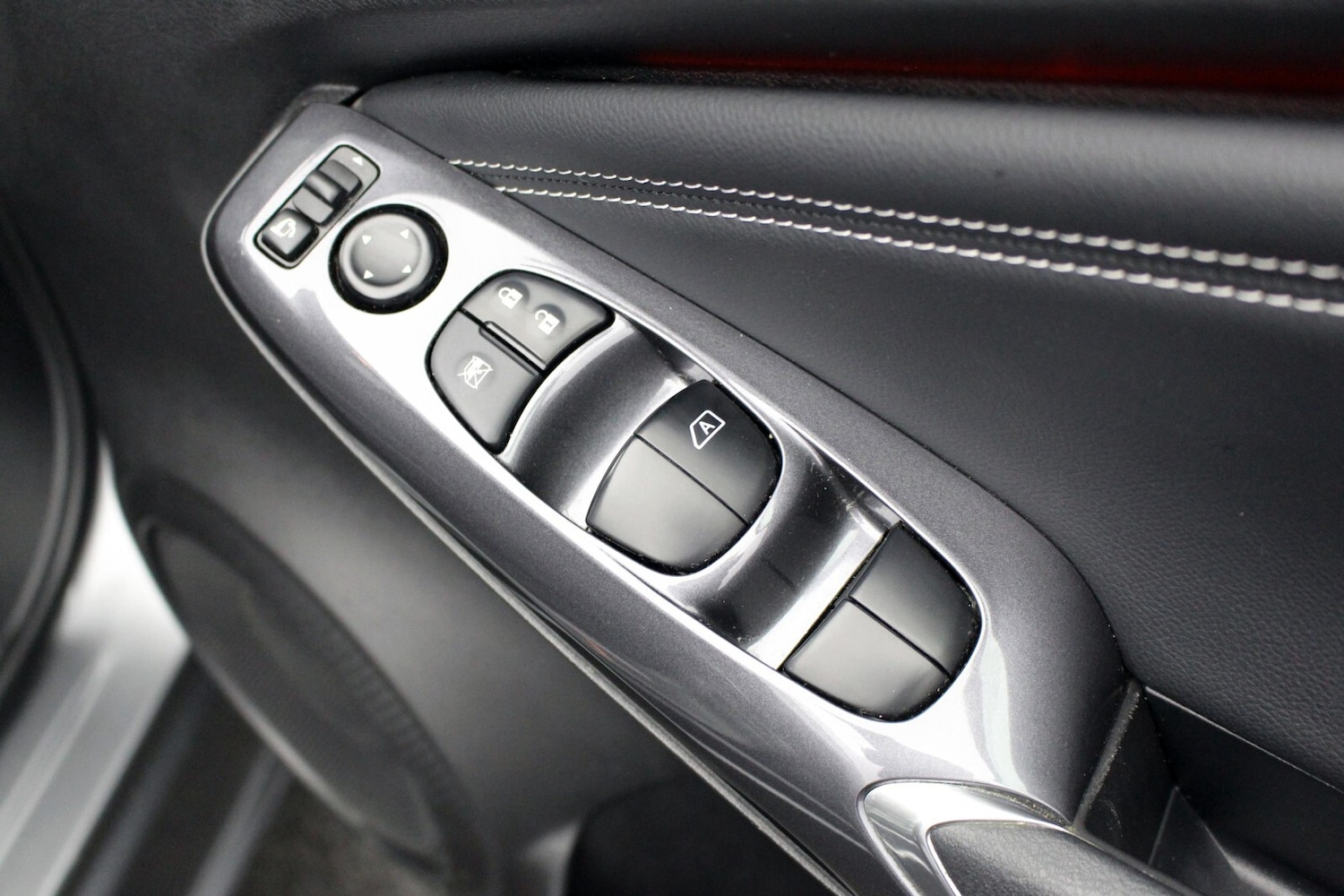 Used Nissan Juke 2022 for sale - 77145827: Photo 22