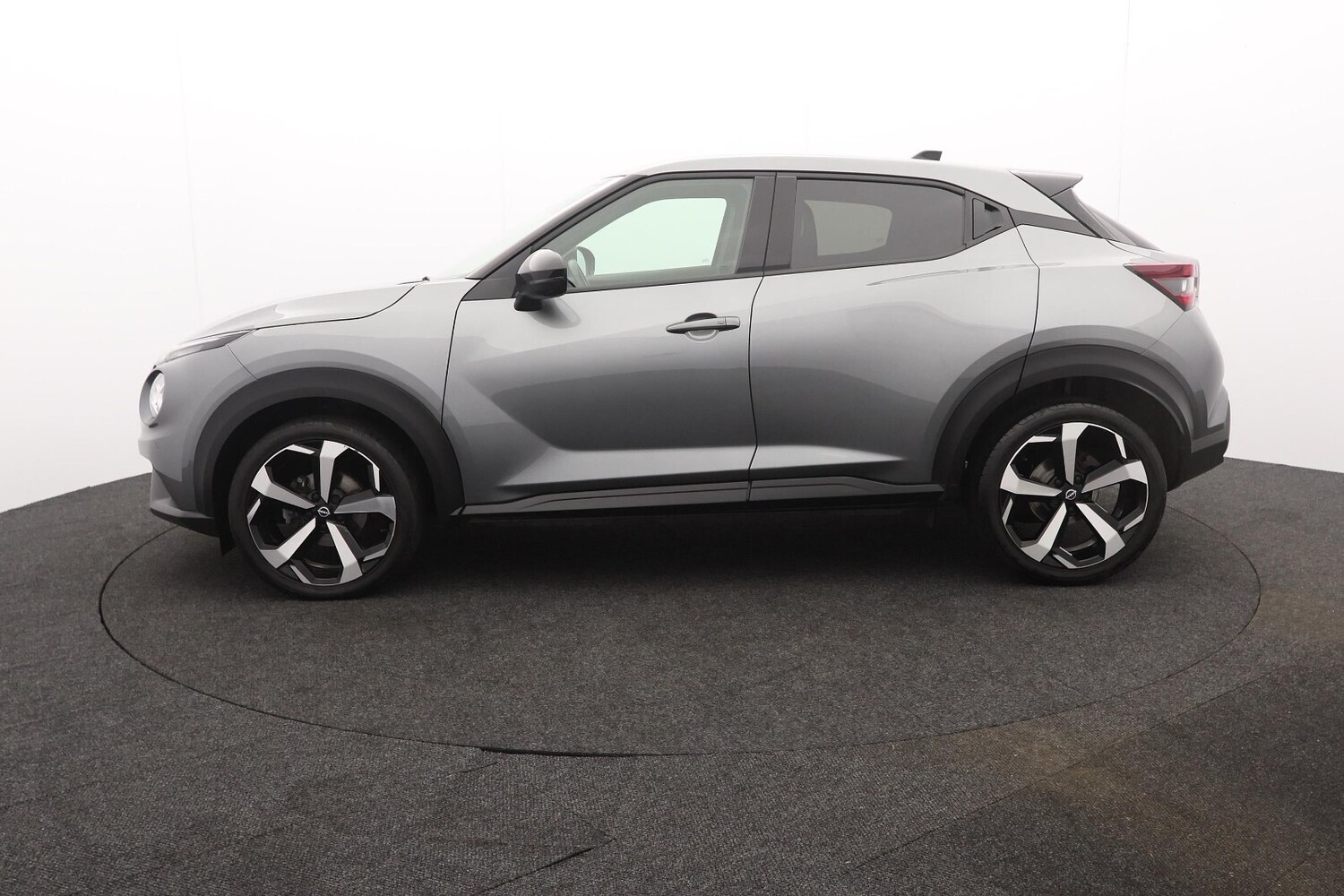 Used Nissan Juke 2022 for sale - 77145827: Photo 36