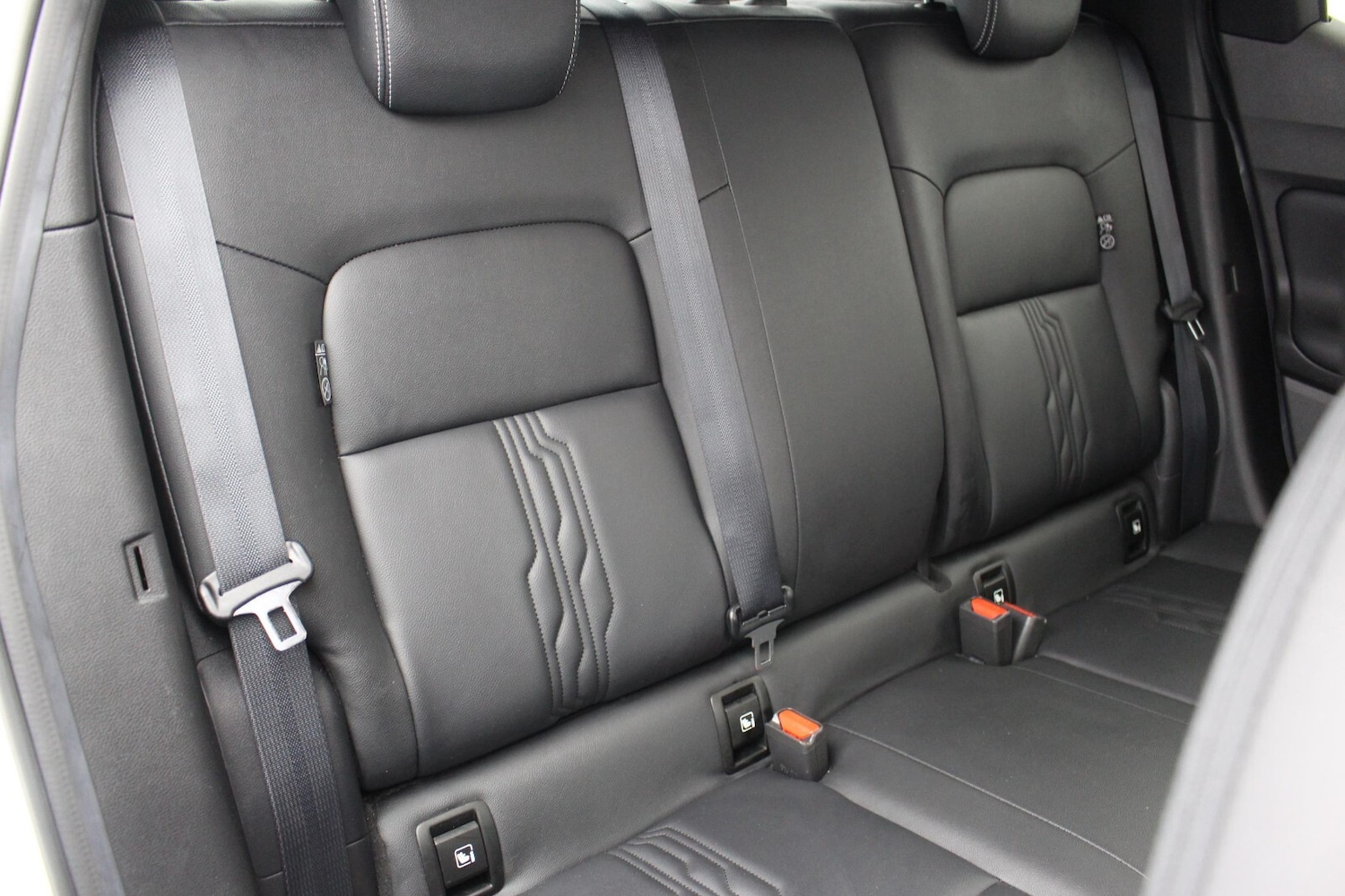 Used Nissan Juke 2022 for sale - 77145827: Photo 8