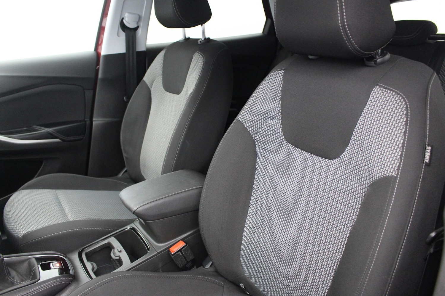 Used Vauxhall Grandland X 2020 for sale - 76773361: Photo 11