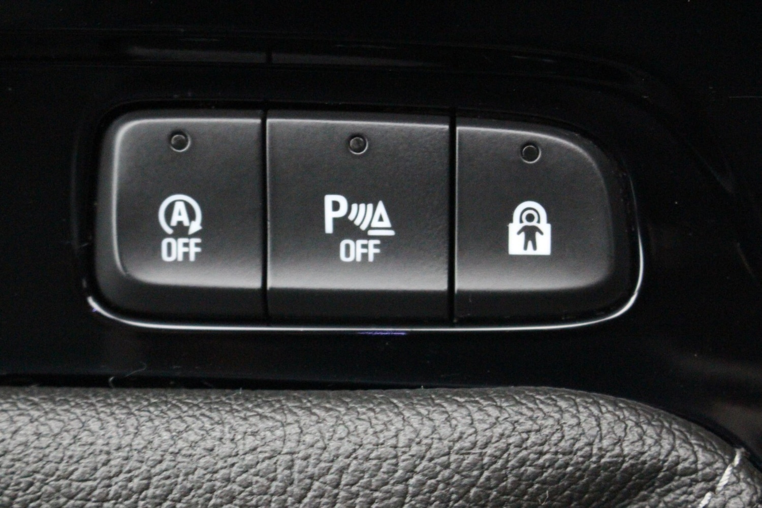 Used Vauxhall Grandland X 2020 for sale - 76773361: Photo 22