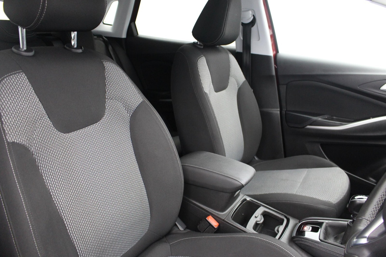 Used Vauxhall Grandland X 2020 for sale - 76773361: Photo 7