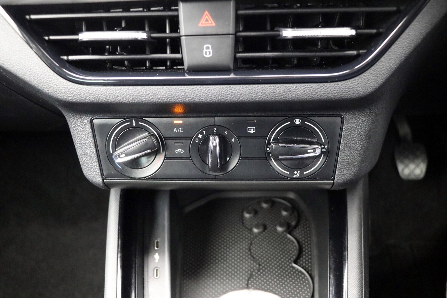 Used Skoda Kamiq 2022 for sale - 77164199: Photo 15