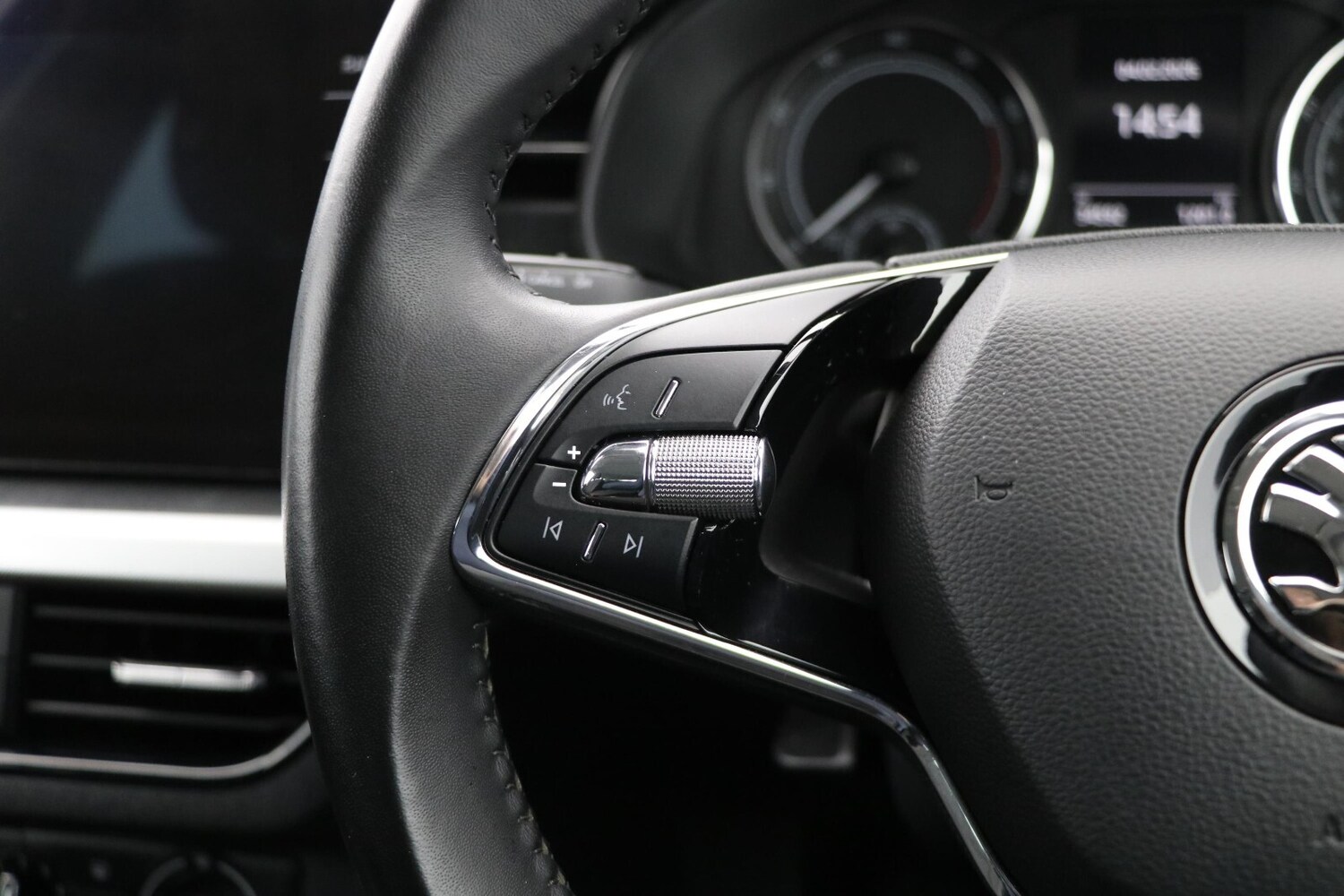 Used Skoda Kamiq 2022 for sale - 77164199: Photo 16