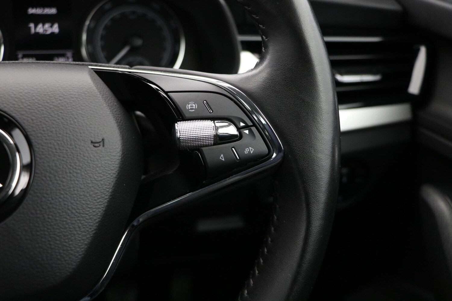 Used Skoda Kamiq 2022 for sale - 77164199: Photo 17