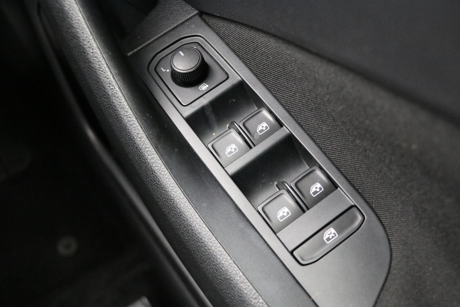 Used Skoda Kamiq 2022 for sale - 77164199: Photo 19