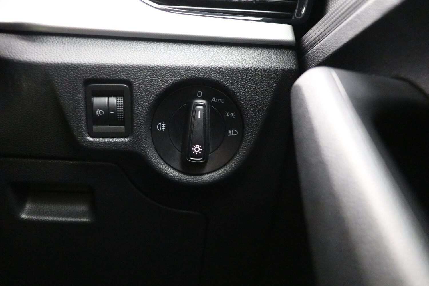 Used Skoda Kamiq 2022 for sale - 77164199: Photo 20