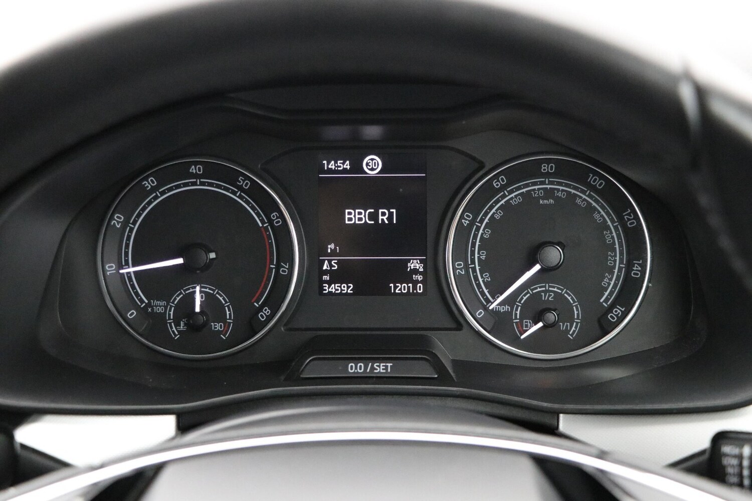 Used Skoda Kamiq 2022 for sale - 77164199: Photo 21