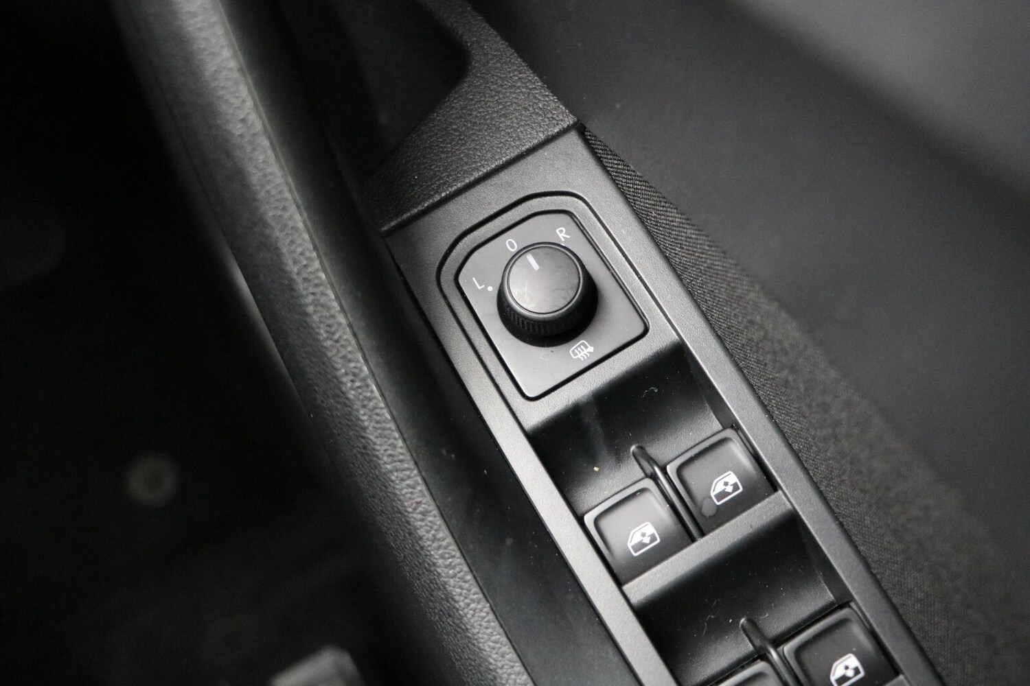 Used Skoda Kamiq 2022 for sale - 77164199: Photo 24