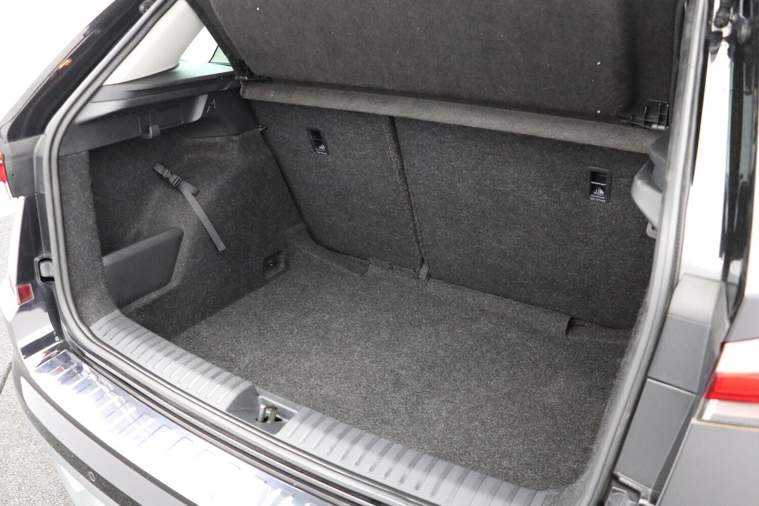 Used Skoda Kamiq 2022 for sale - 77164199: Photo 31