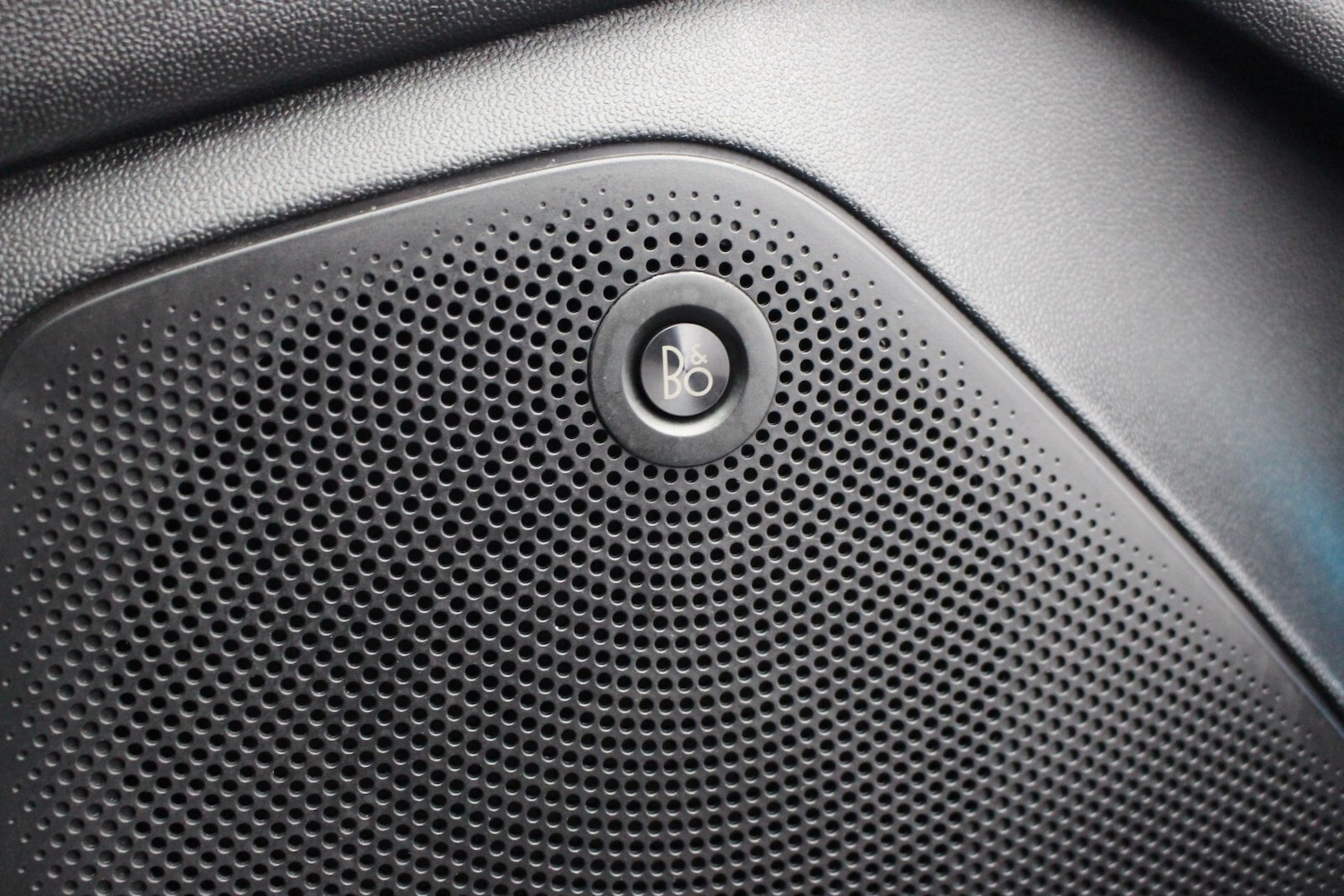 Used Ford Fiesta 2020 for sale - 78014542: Photo 15