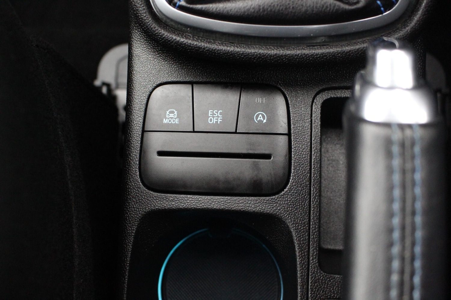 Used Ford Fiesta 2020 for sale - 78014542: Photo 16