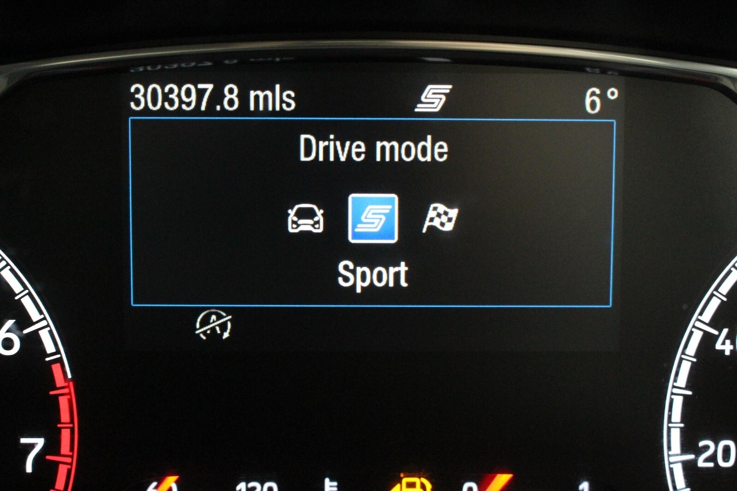 Used Ford Fiesta 2020 for sale - 78014542: Photo 18