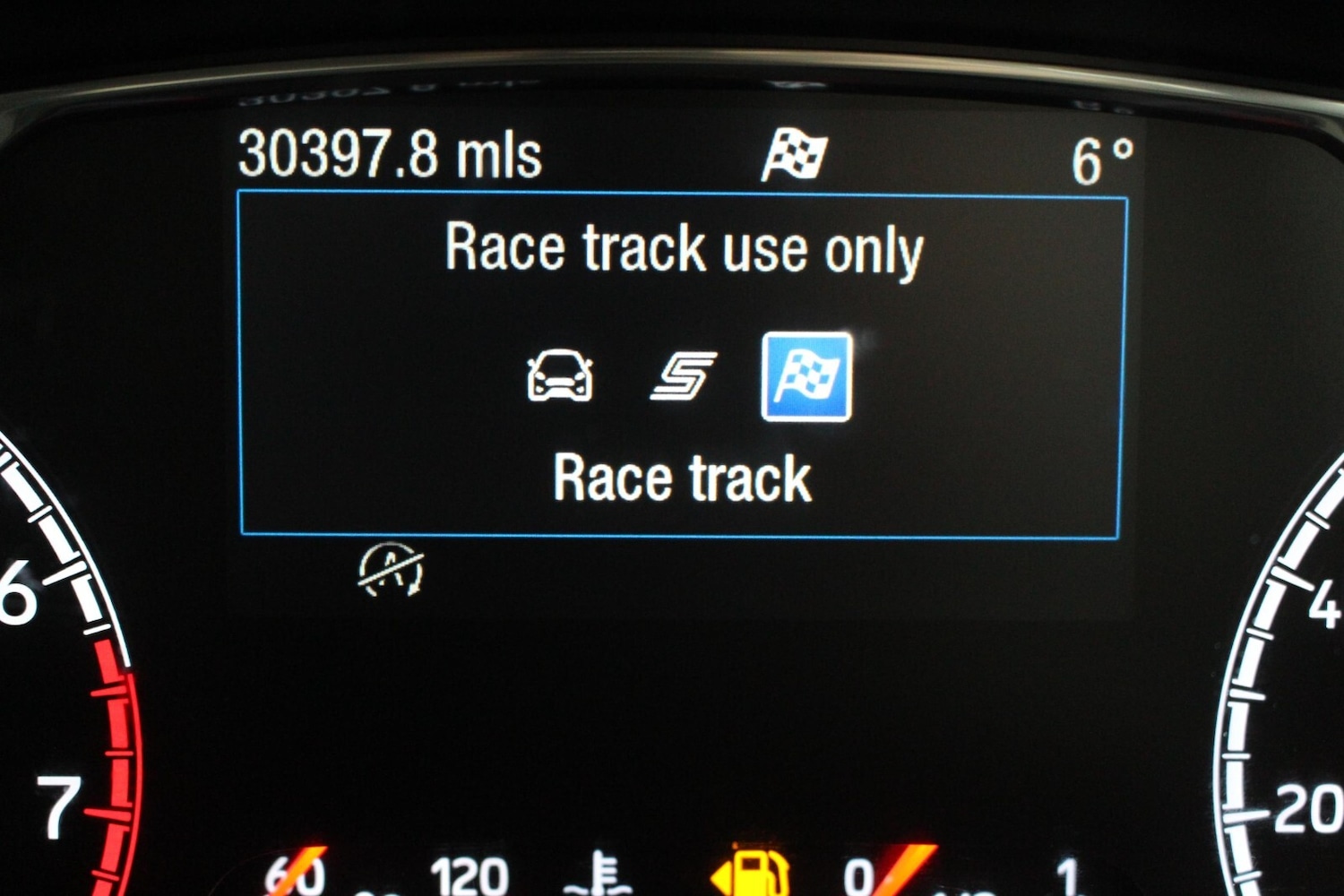 Used Ford Fiesta 2020 for sale - 78014542: Photo 19