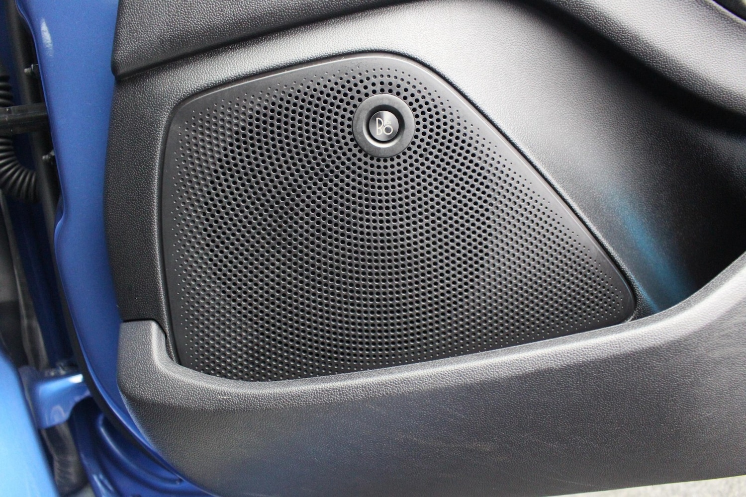 Used Ford Fiesta 2020 for sale - 78014542: Photo 22