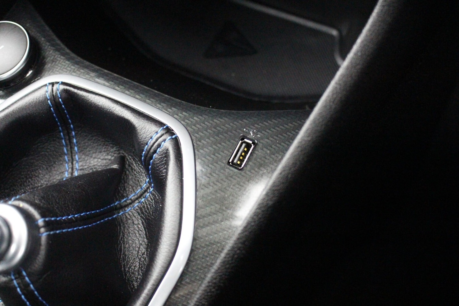 Used Ford Fiesta 2020 for sale - 78014542: Photo 24