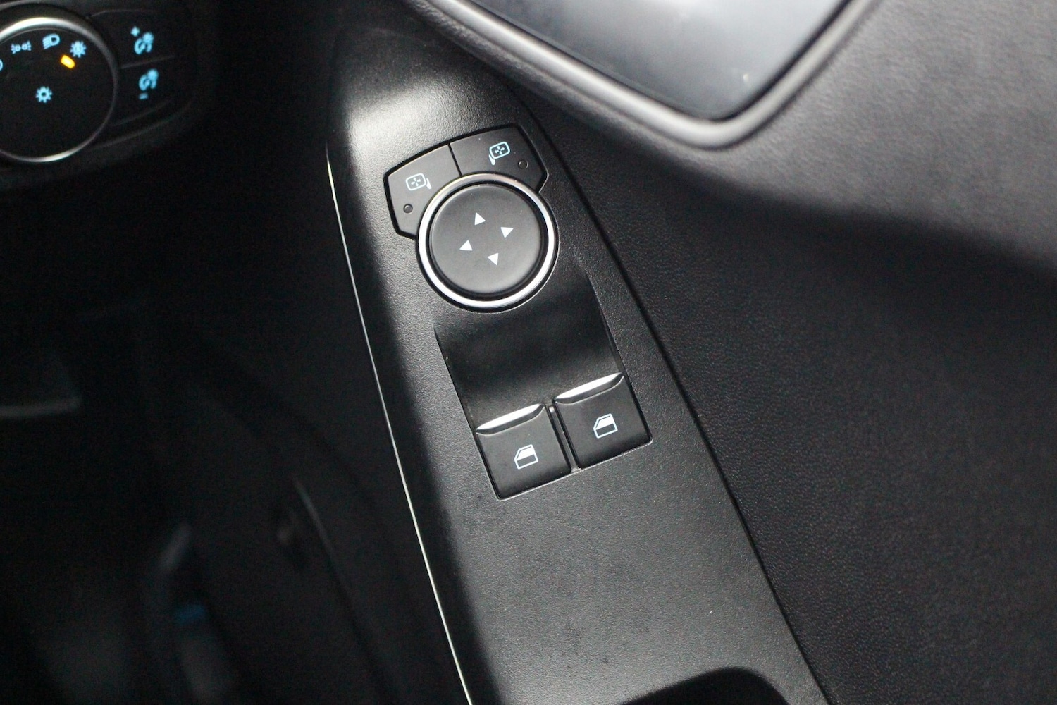 Used Ford Fiesta 2020 for sale - 78014542: Photo 25