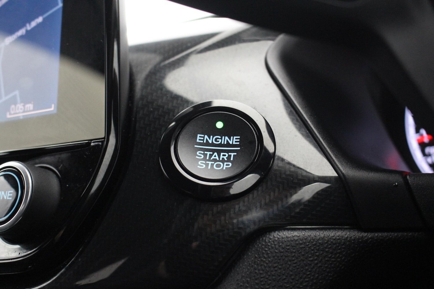 Used Ford Fiesta 2020 for sale - 78014542: Photo 26