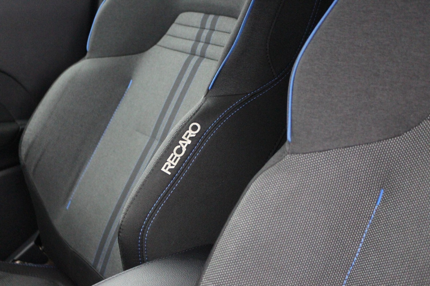 Used Ford Fiesta 2020 for sale - 78014542: Photo 27