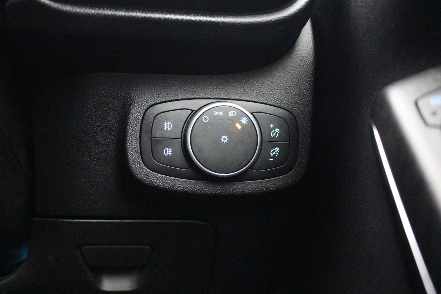 Used Ford Fiesta 2020 for sale - 78014542: Photo 28