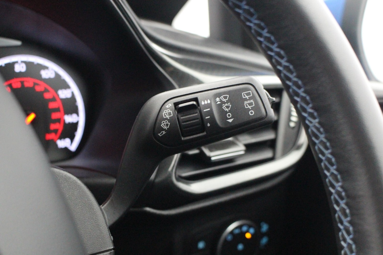 Used Ford Fiesta 2020 for sale - 78014542: Photo 31