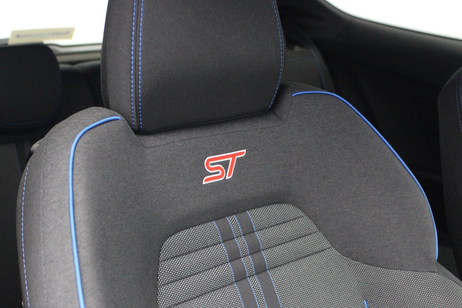 Used Ford Fiesta 2020 for sale - 78014542: Photo 33