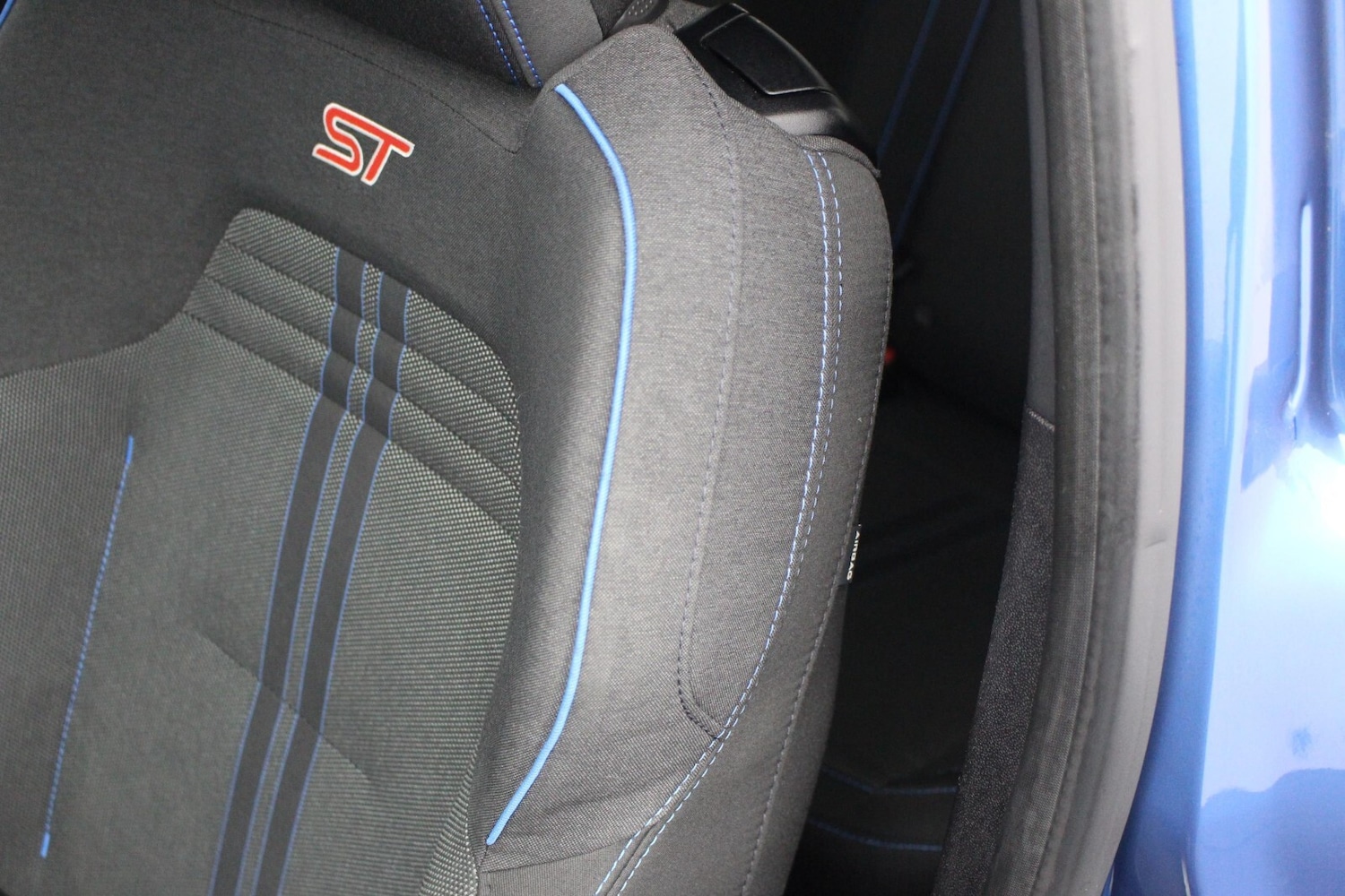 Used Ford Fiesta 2020 for sale - 78014542: Photo 35