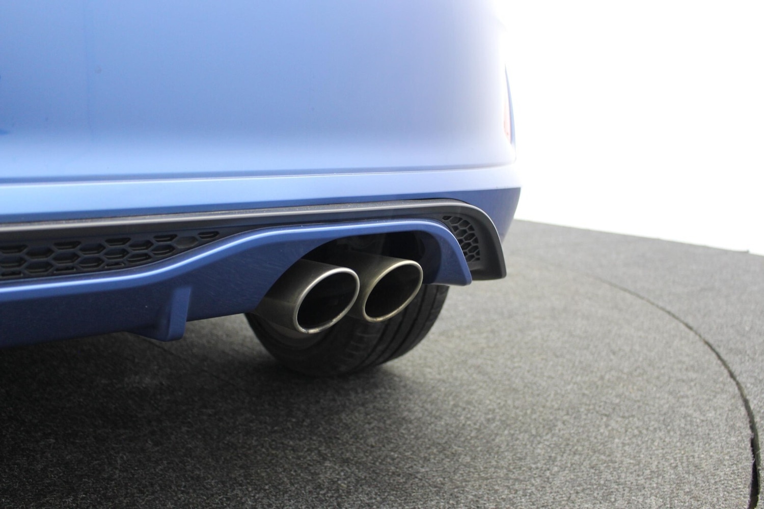 Used Ford Fiesta 2020 for sale - 78014542: Photo 49