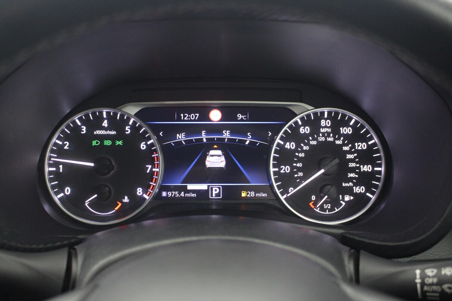 Used Nissan Juke 2022 for sale - 76580064: Photo 21