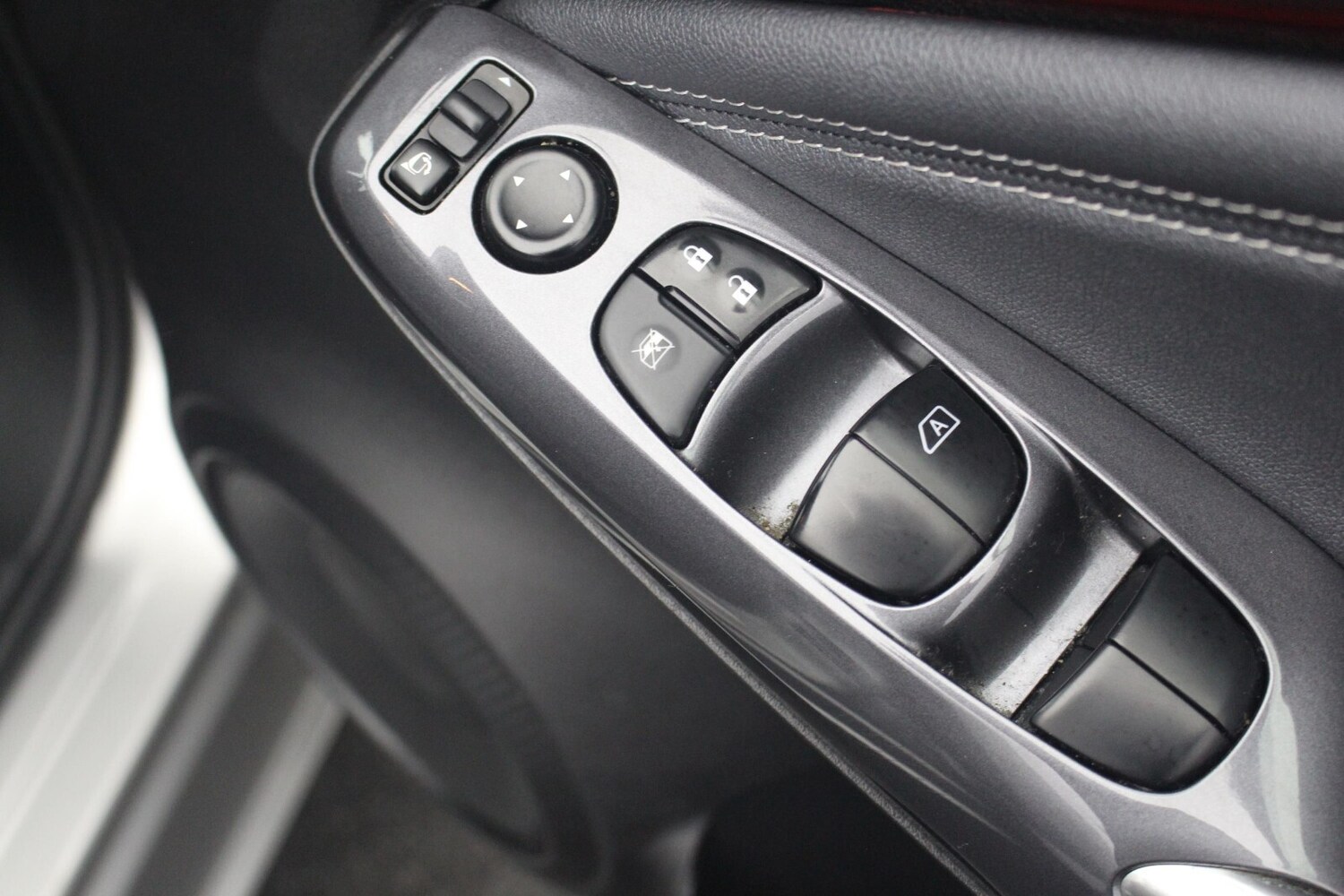 Used Nissan Juke 2022 for sale - 76580064: Photo 22